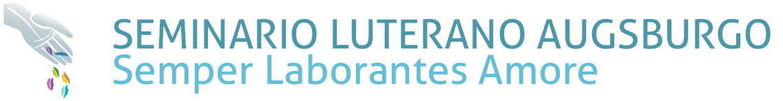 Seminario Luterano Augsburgo